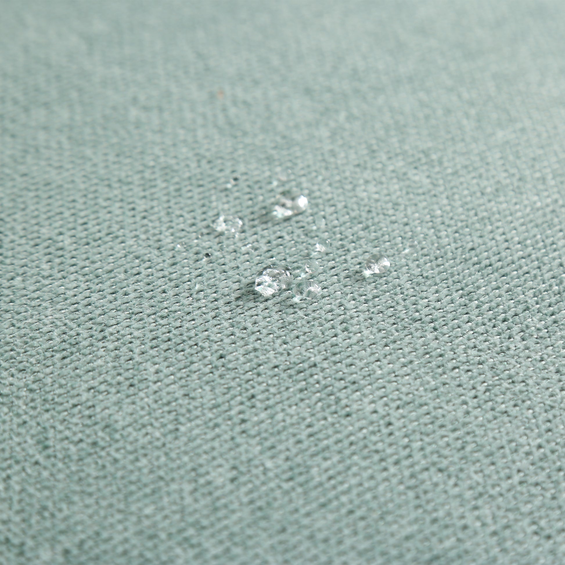 Living Space Sofa 3 Seater With Waterproof Fabricusb Charge Port Blue Foam Fabric 3 Seat