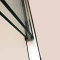 Shower Door 48