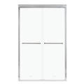 Shower Door 48