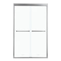 Shower Door 48