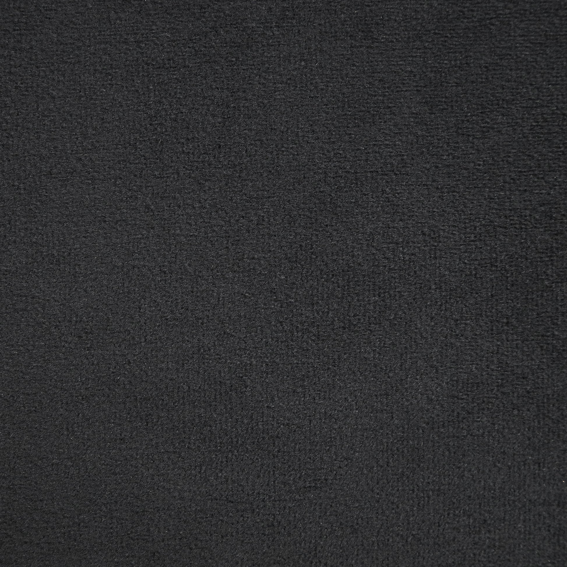 104.5" Reversible Sectional Sofa Space Saving With Storage Ottoman Rivet Ornament L Shape Couch For Small Or Large Space Dorm Apartment,Black Old:Sg000406Aaa Black Foam Velvet