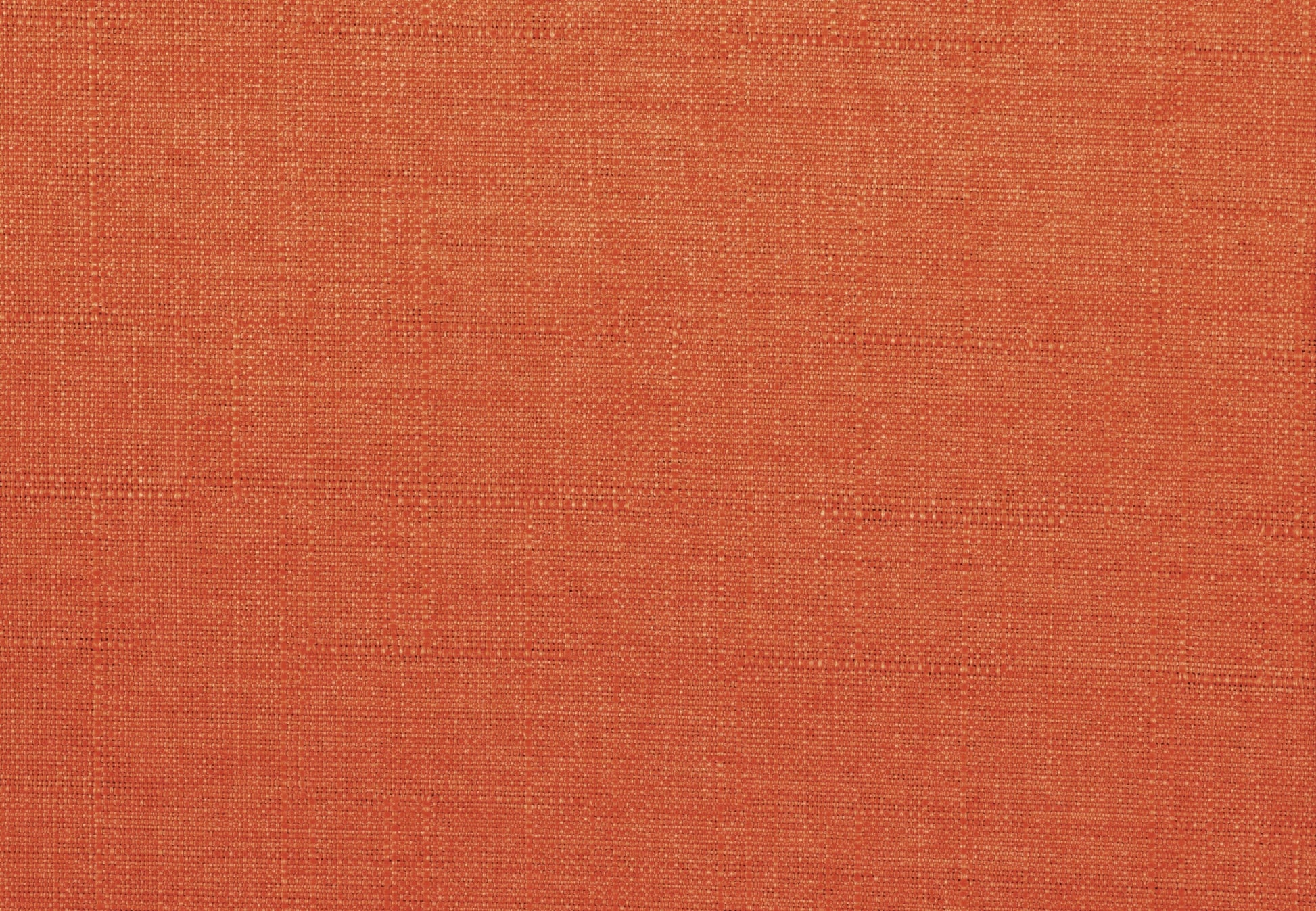 Modern Home Furniture Orange Color Fabric Upholstered 1Pc Accent Chair Cushion Back And Seat Walnut Finish Solid Rubber Wood Furniture Orange Primary Living Space Retro Solid Wood