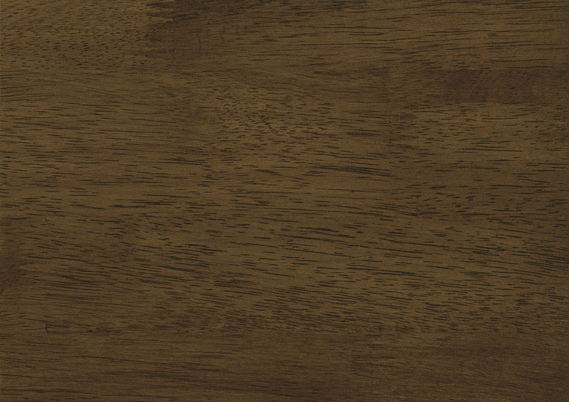 Modern Home Furniture Orange Color Fabric Upholstered 1Pc Accent Chair Cushion Back And Seat Walnut Finish Solid Rubber Wood Furniture Orange Primary Living Space Retro Solid Wood