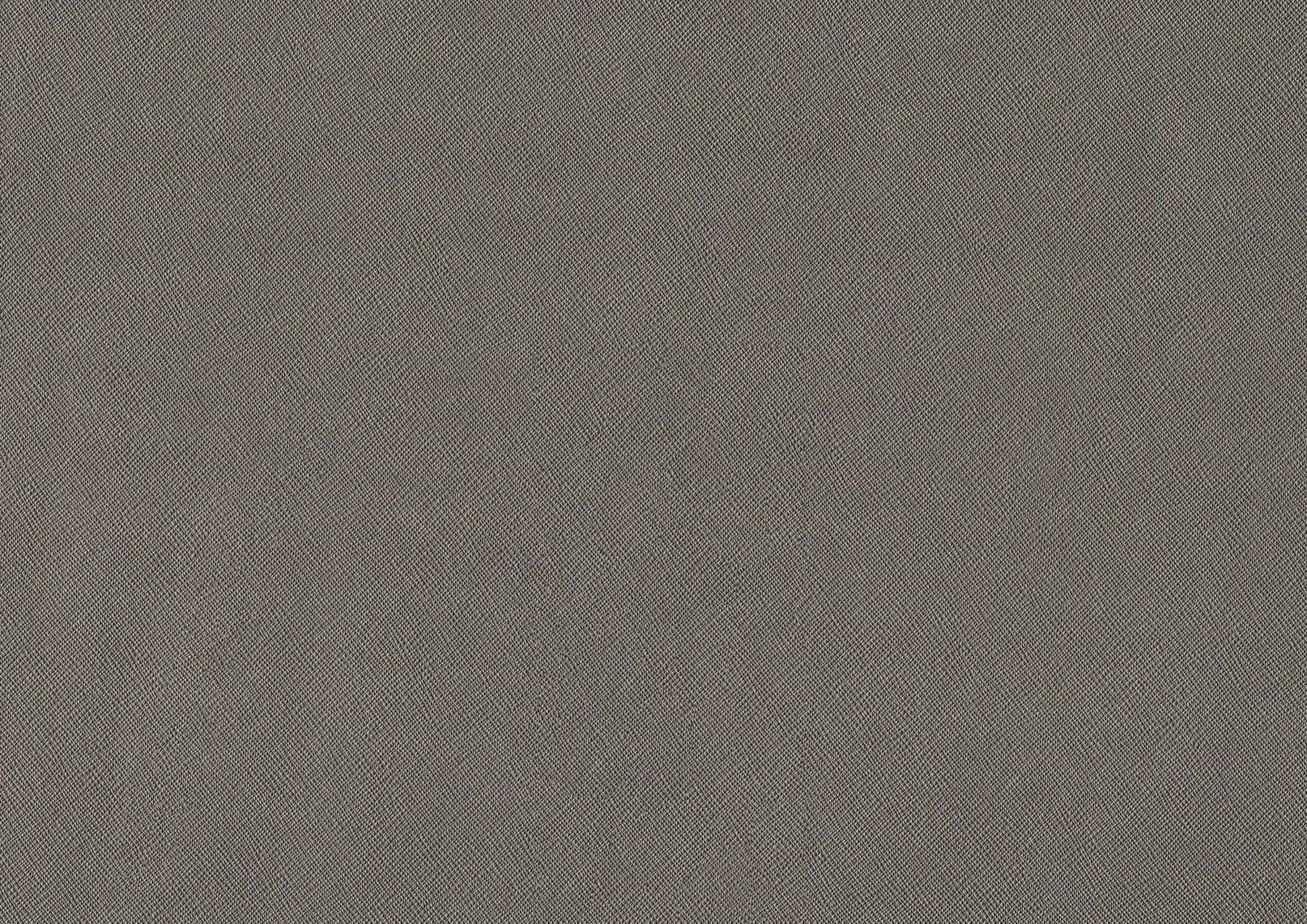 Glamorous Style Side Chairs 2Pc Set Acrylic Crystal Tufted Back Upholstered Seat Champagne Finish Dining Room Furniture Champagne Dining Room Glam,Modern Side Chair Wood