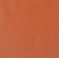 Top Grain Italian Leather Loveseat Camel Foam Leather