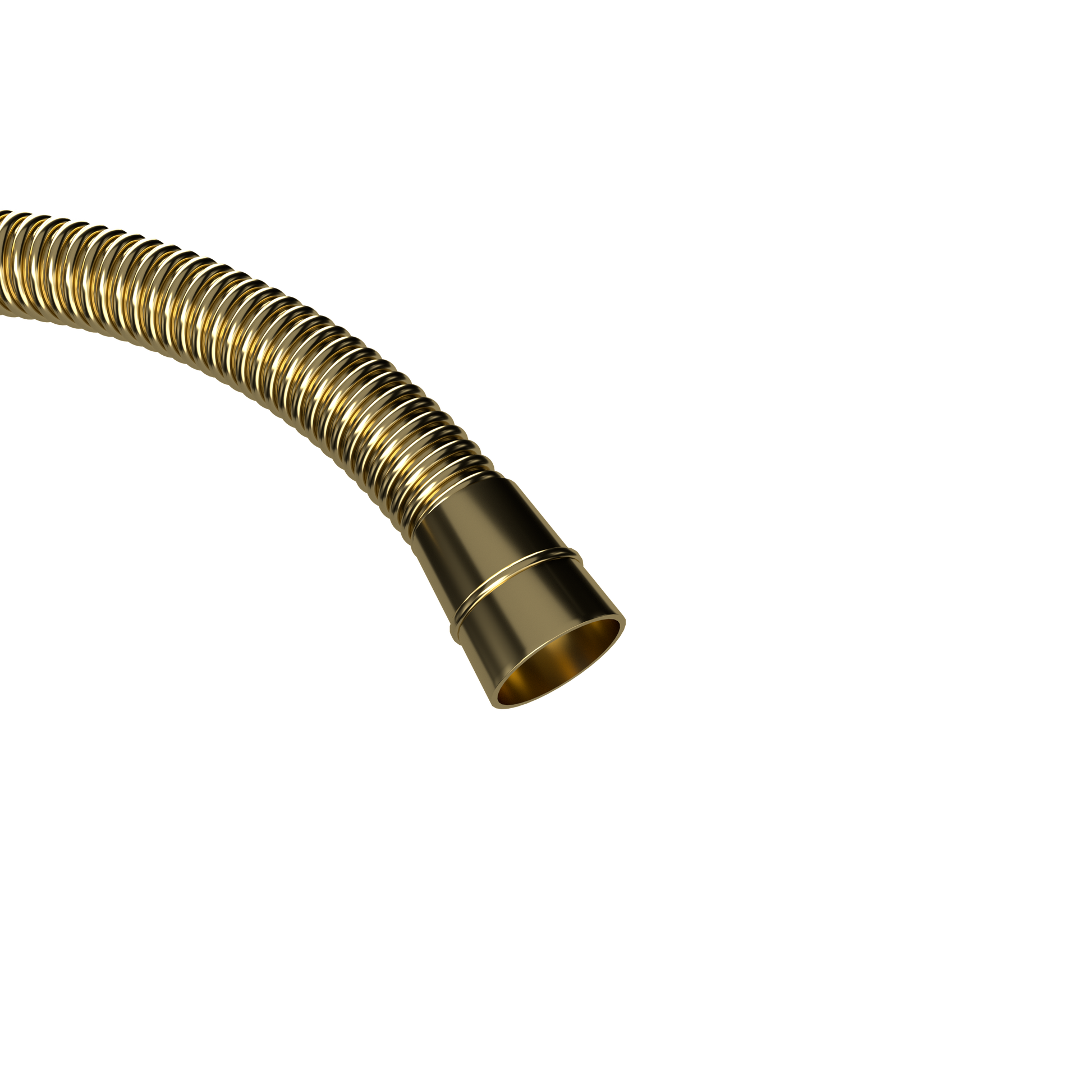 Dual Shower Head 12 Inch Wall Mounted Square Shower System With Rough In Valve,Gold Gold Stainless Steel
