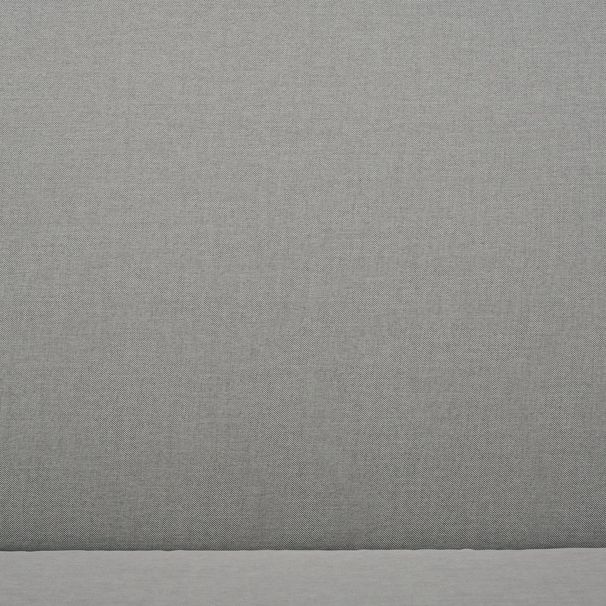 Outdoor Double Sunbed, Wicker Rattan Patio Reclining Chairs With Adjustable Backrest And Seat, Conversational Set For 2 Person, Brown Yes Complete Patio Set Brown Water Resistant Frame Water Resistant Cushion Garden & Outdoor Casual Complete Patio Sets