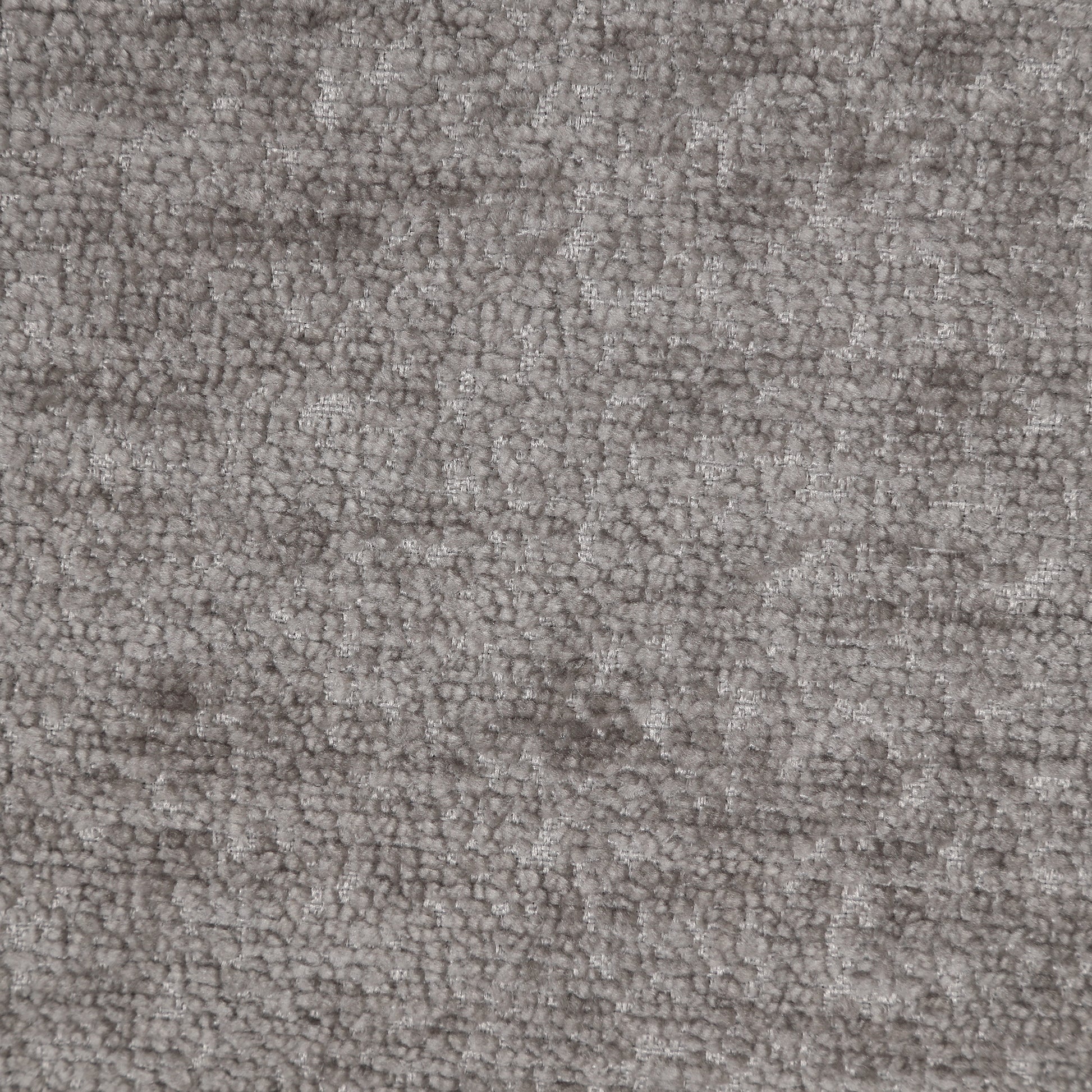 Mid Century Modern Velvet Accent Chair,Leisure Chair With Solid Wood And Thick Seat Cushion For Living Room,Bedroom,Studio,Grey Grey Foam Velvet