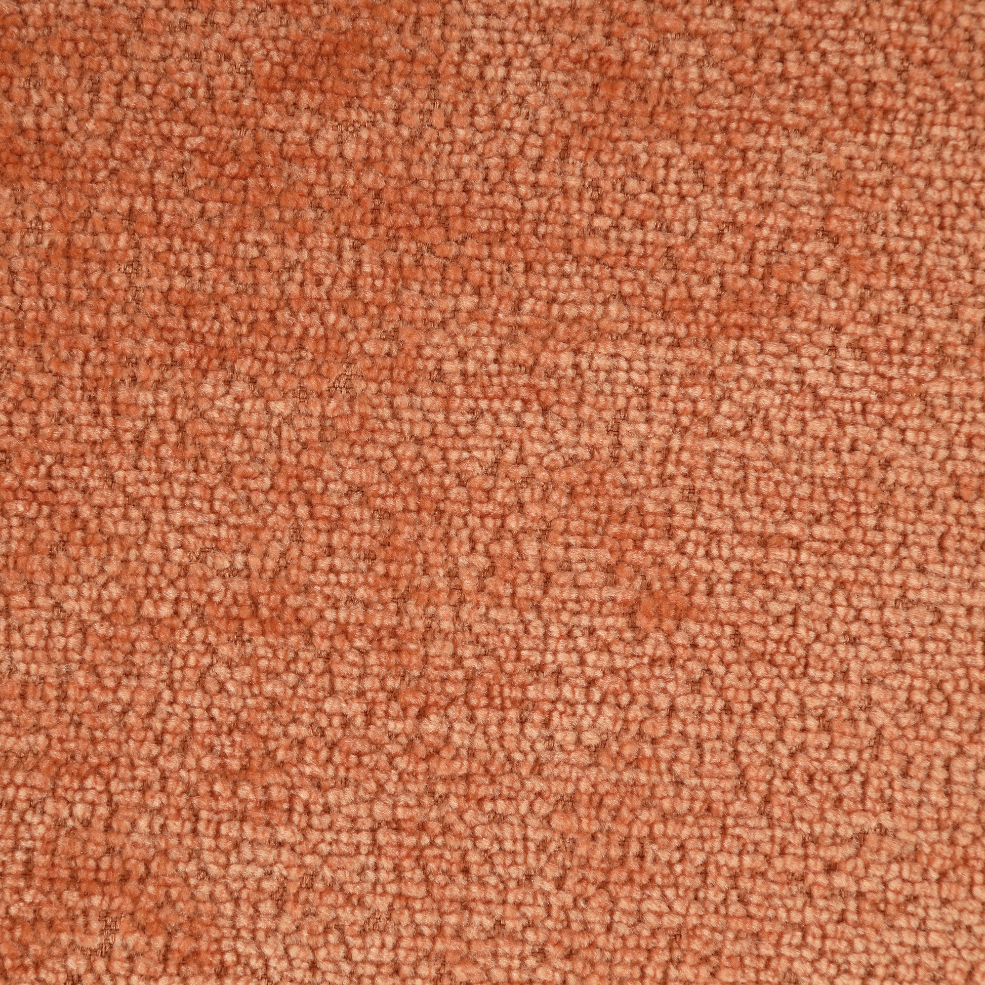 Mid Century Modern Velvet Accent Chair,Leisure Chair With Solid Wood And Thick Seat Cushion For Living Room,Bedroom,Studio,Orange Orange Foam Velvet