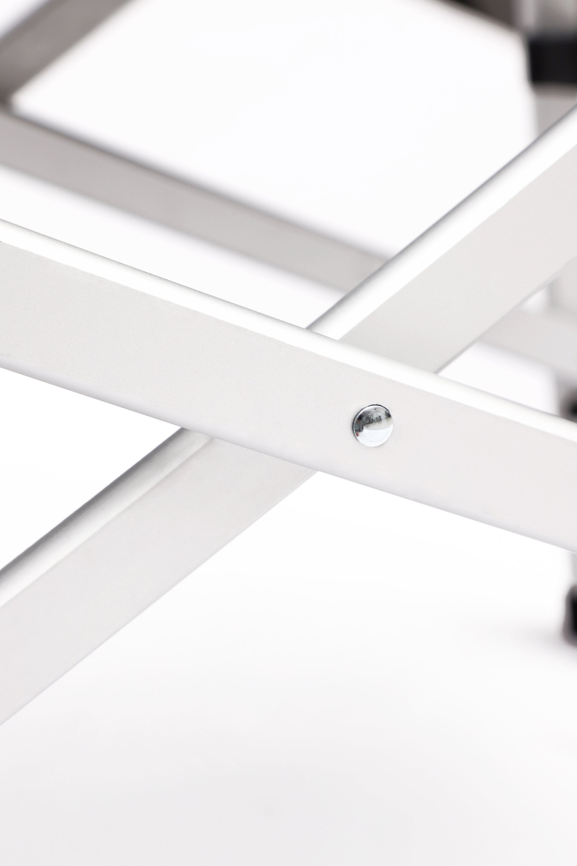 1 Piece Padded Folding Outdoor Chair With Side Table And Storage Pockets,Lightweight Oversized Directors Chair For Indoor, Outdoor Camping, Picnics And Fishing,Green Green Aluminum