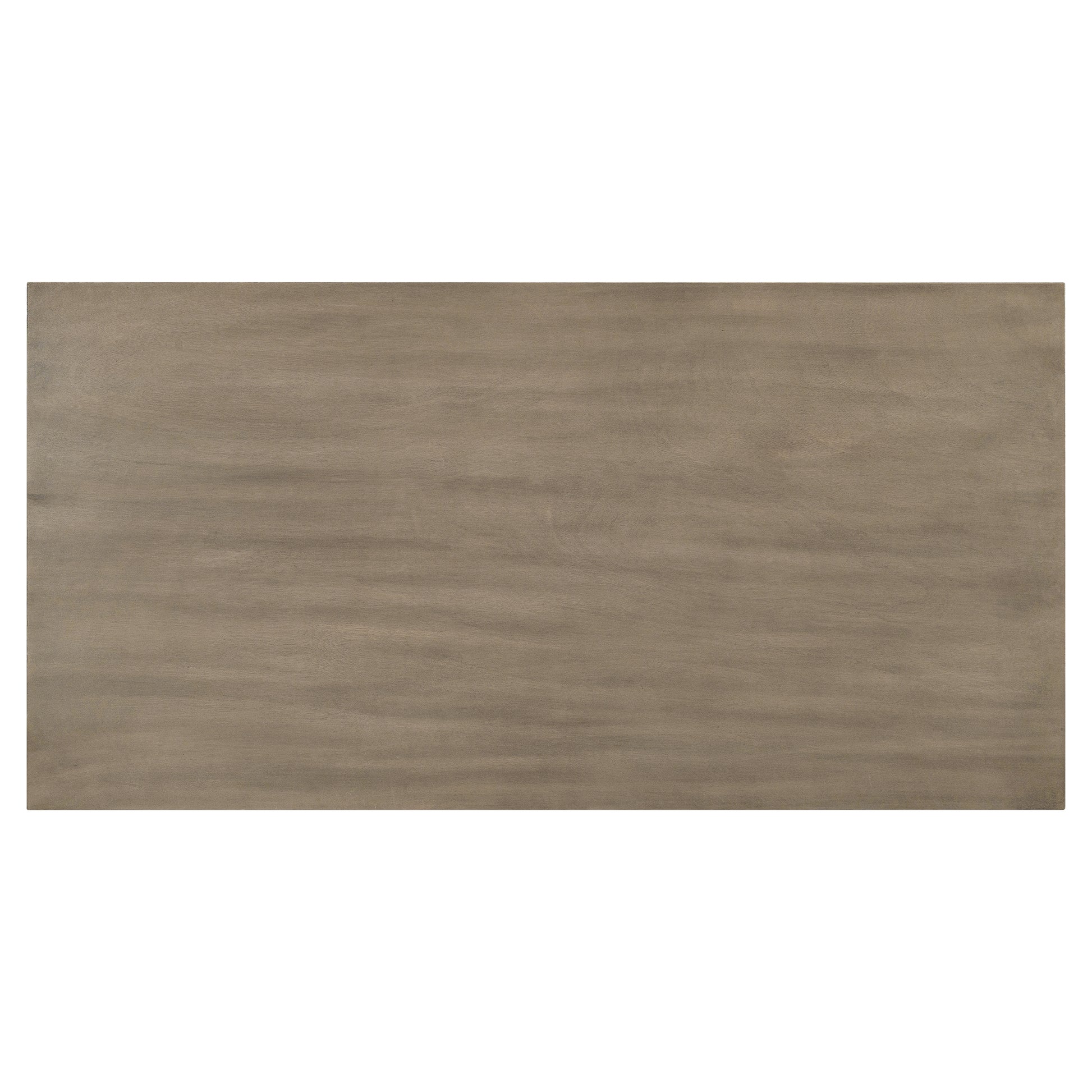 5 Piece Multi Functional Rubber Wood Counter Height Dining Set With Padded Chairs And Integrated 9 Bar Wine Compartment, Wineglass Holders For Dining Room Brown White Wash Brown Whitewash Solid Wood