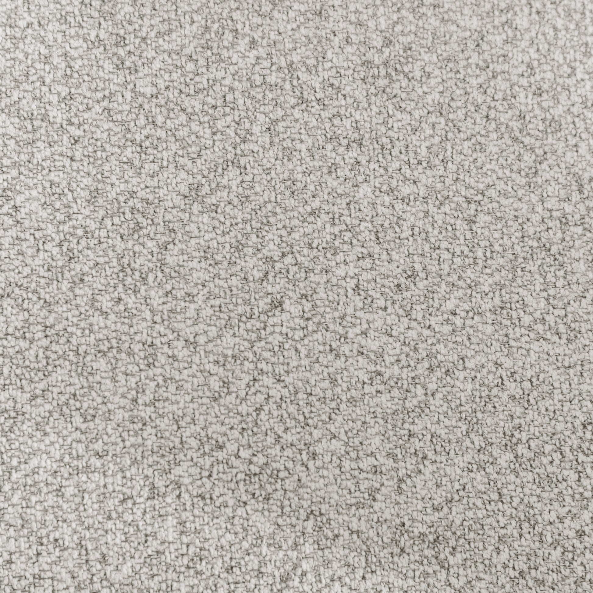 Contemporary Designed Fabric Upholstered Accent Chair Dining Chair For Living Room, Bedroom, Dining Room, Gray Gray Linen