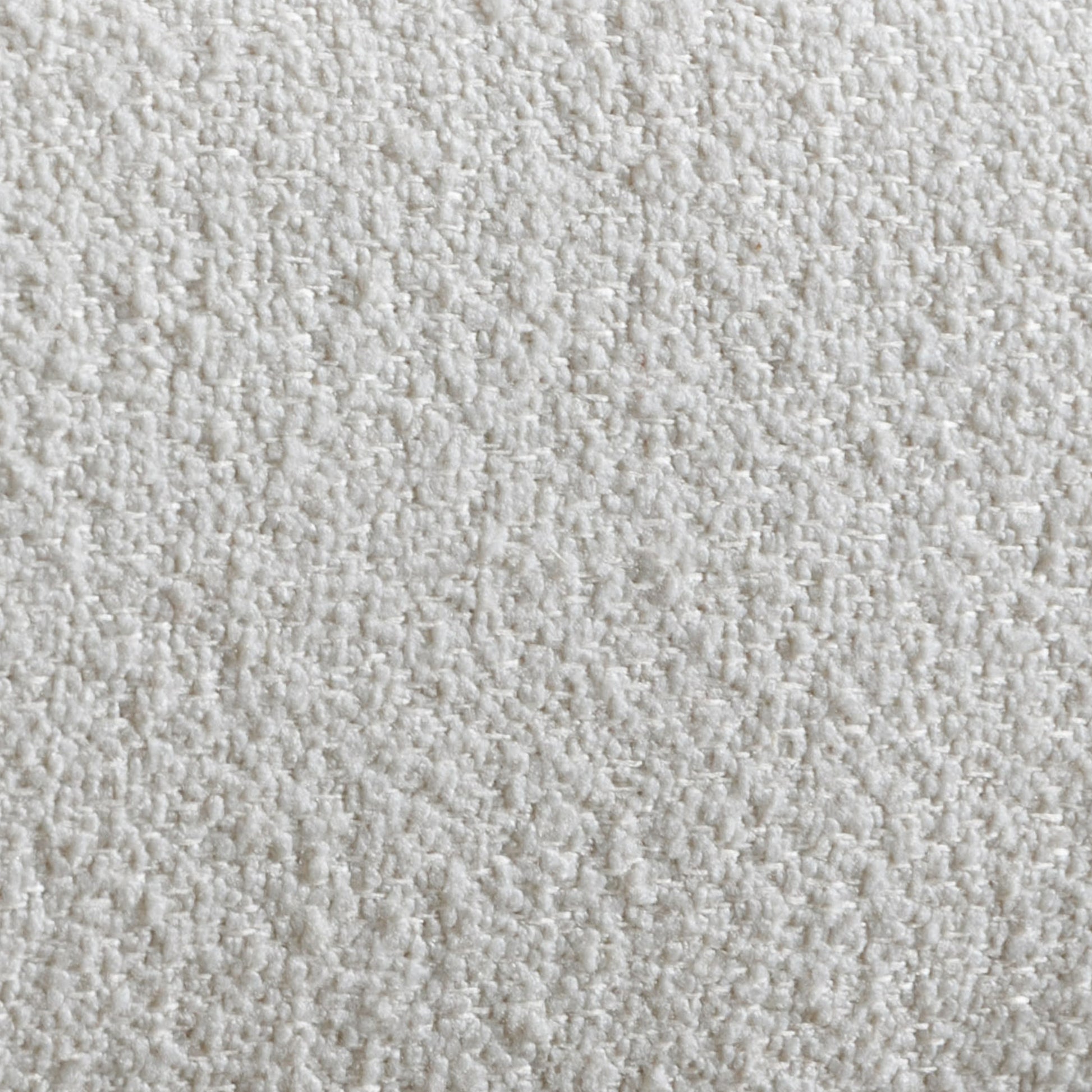 Contemporary Designed Fabric Upholstered Accent Chair Dining Chair For Living Room, Bedroom, Dining Room, Beige Beige Linen