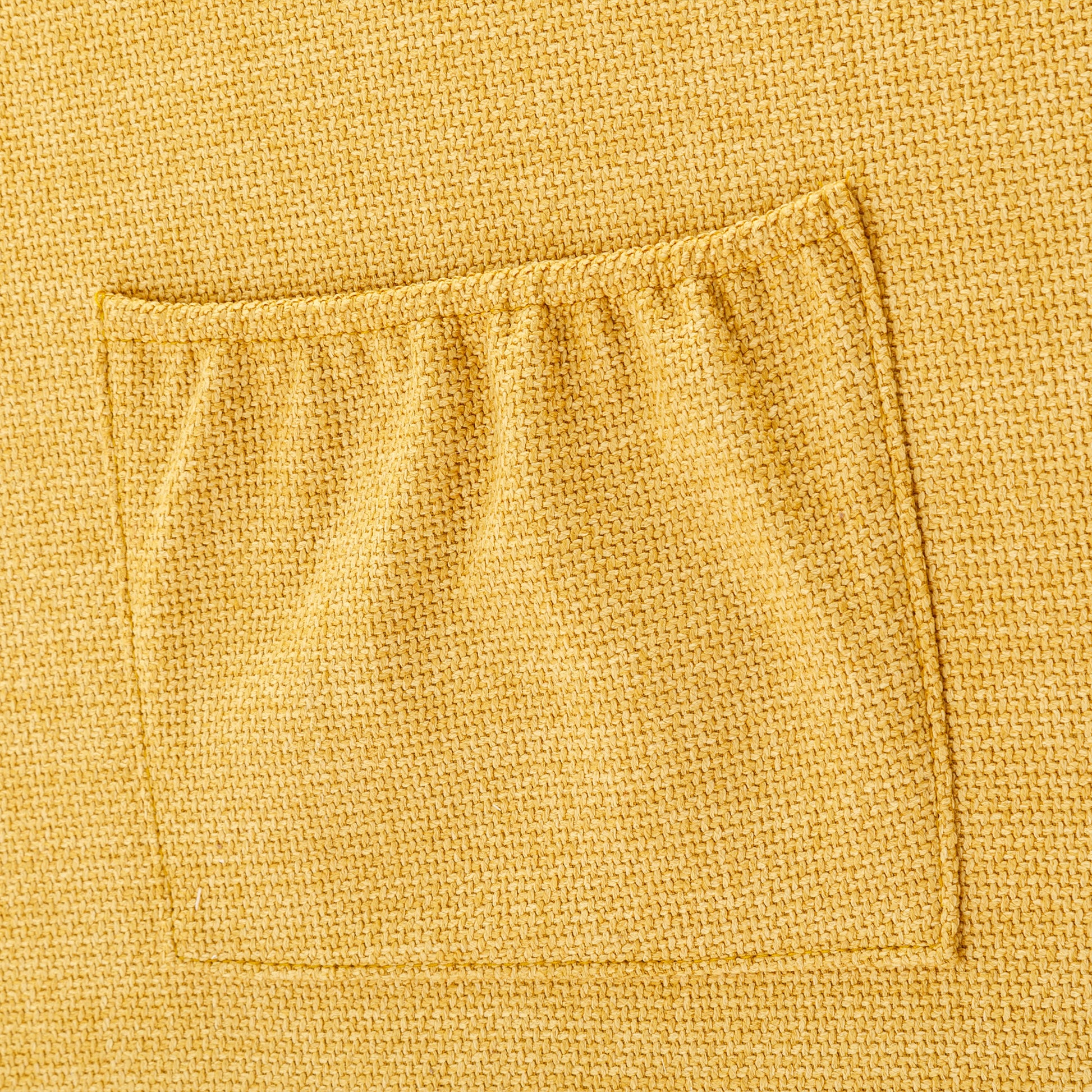 Coolmore Rocking Chair, Modern Glider Chair, Recliner Armchair With Wood Legs And Side Pocket, Nursery Rocking Accent Chair With High Back For Living Room Bedroom Yellow Linen Yellow Foam Linen