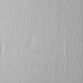 Sheer Shower Curtain Grey Polyester
