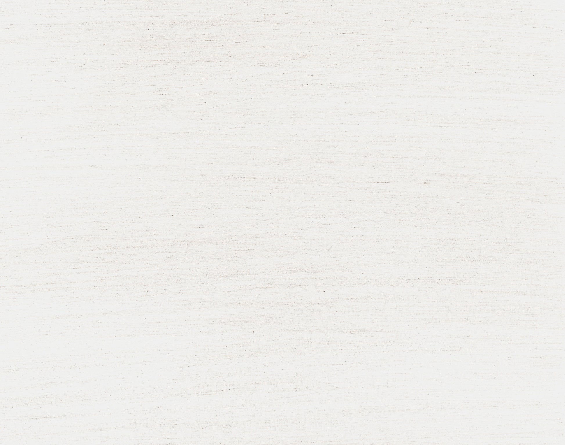 Modern Style White And Oak Finish Side Chairs 2Pc Set Fabric Upholstered Seat Charming Traditional Dining Kitchen Furniture White Dining Room Modern Side Chair Cross Back Wood