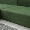 448Aaf Package1 Green Chenille