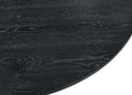 Jasper Ebony Black 59