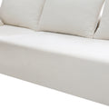 448Aak Package2 Beige Chenille