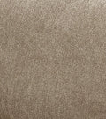 Camel Chenille Fabric Modular Sectional 7Pc Set Living Room Furniture L Sectional Couch 2X Corner Wedge 3X Armless Chairs And 2X Ottomans Tufted Back Exposed Wooden Base Camel Primary Living Space Contemporary,Modern Modular Chenille 7 Seat