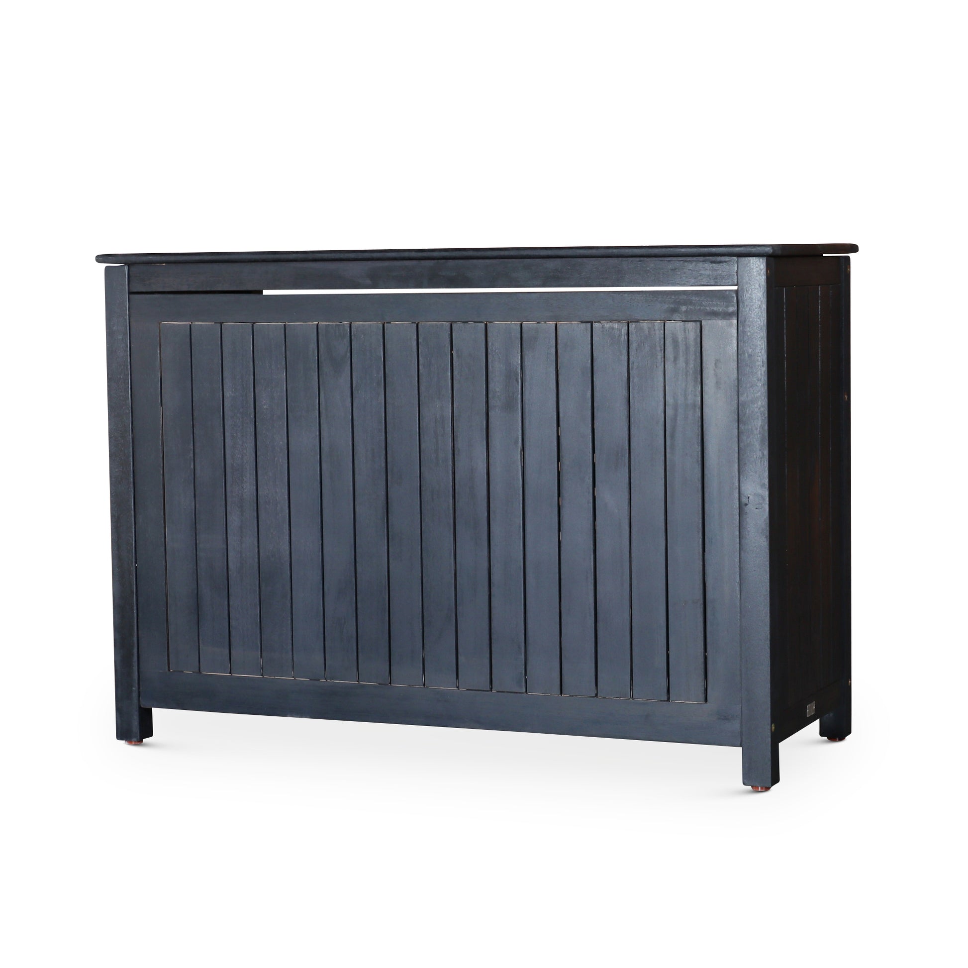Eucalyptus Sideboard, Espresso Espresso Eucalyptus
