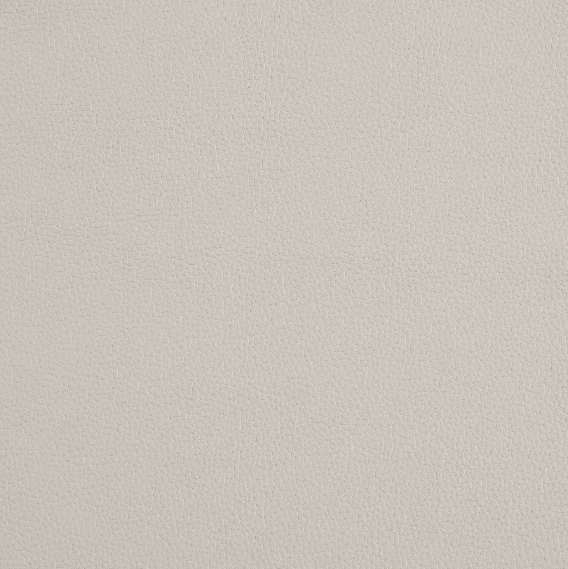 Top Grain Italian Leather Chair With Power Recliner Beige Foam Leather