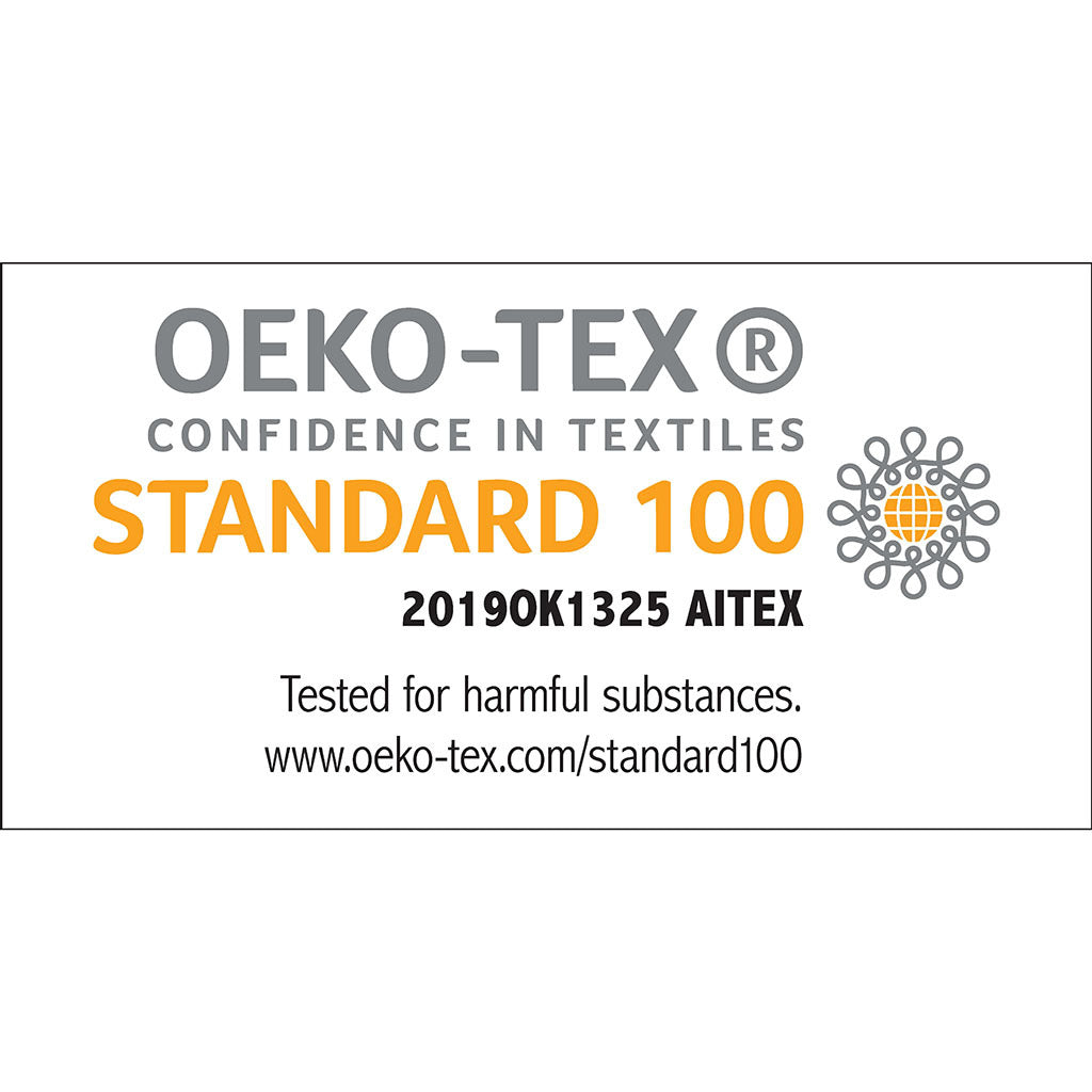 Boho Comforter Set With Bed Sheets Twin Aqua Polyester