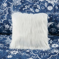 Celestial Comforter Set Twin Navy Polyester