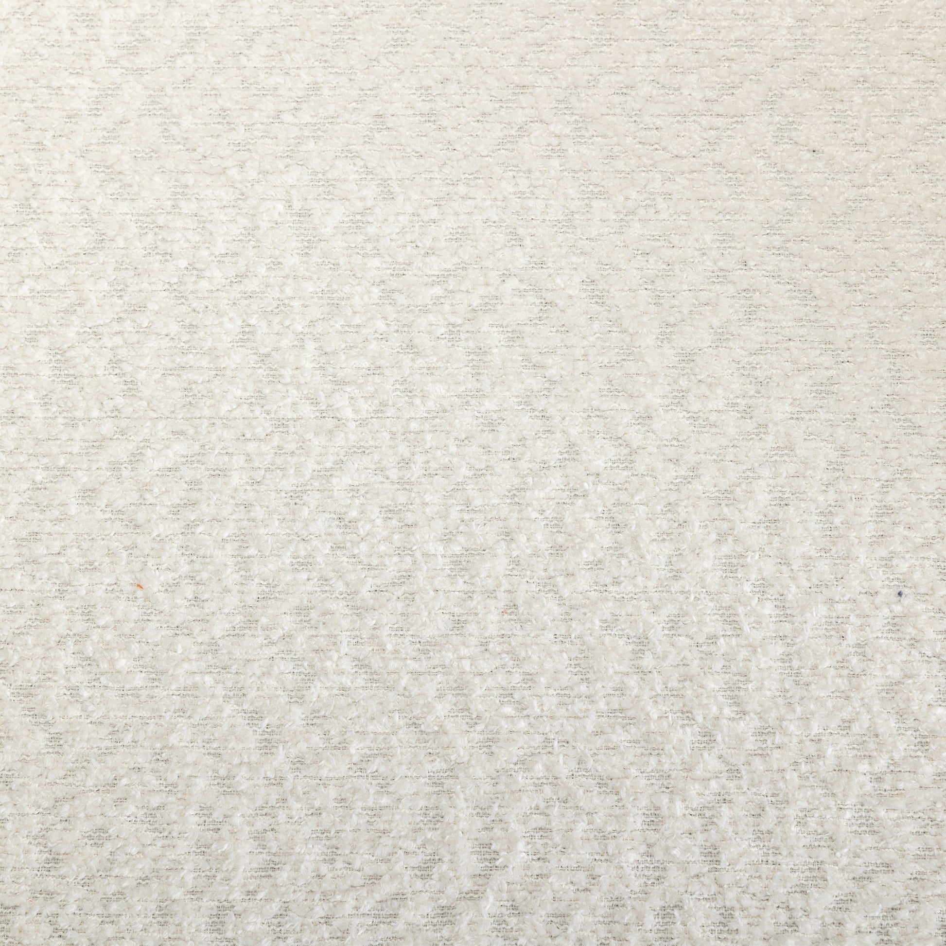 Coolmore Swivel Barrel Chair, Comfy Round Accent Sofa Chair For Living Room, 360 Degree Swivel Barrel Club Chair, Leisure Arm Chair For Nursery, Hotel, Bedroom, Office, Lounge Beige Boucle