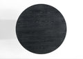 Jasper Ebony Black 59