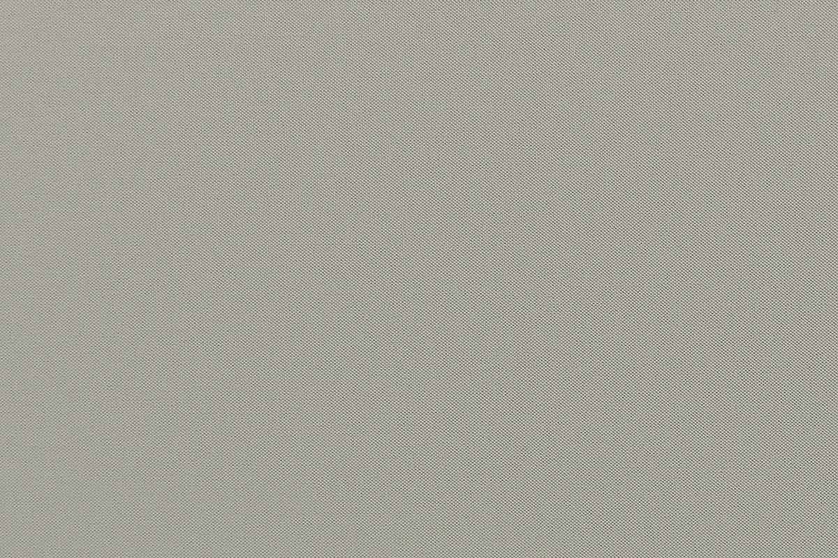 3 Pc Sectional In Gray Gray Fabric