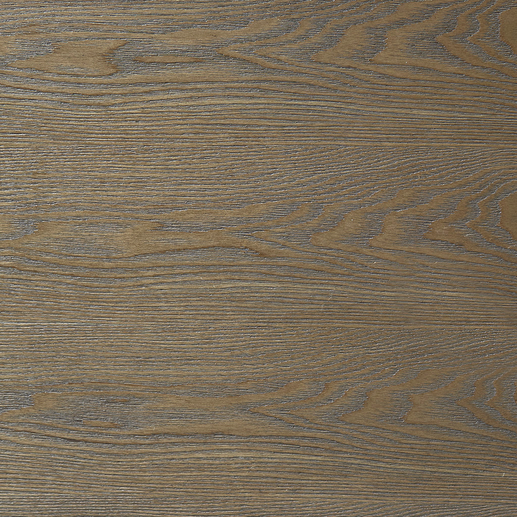 3 Shelf Bookcase With Storage Cabinet Grey Wood