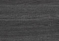 Wooden Bedroom Furniture Gray Finish 1Pc Dresser Of 6X Drawers Contemporary Design Rustic Aesthetic Gray 6 Wood