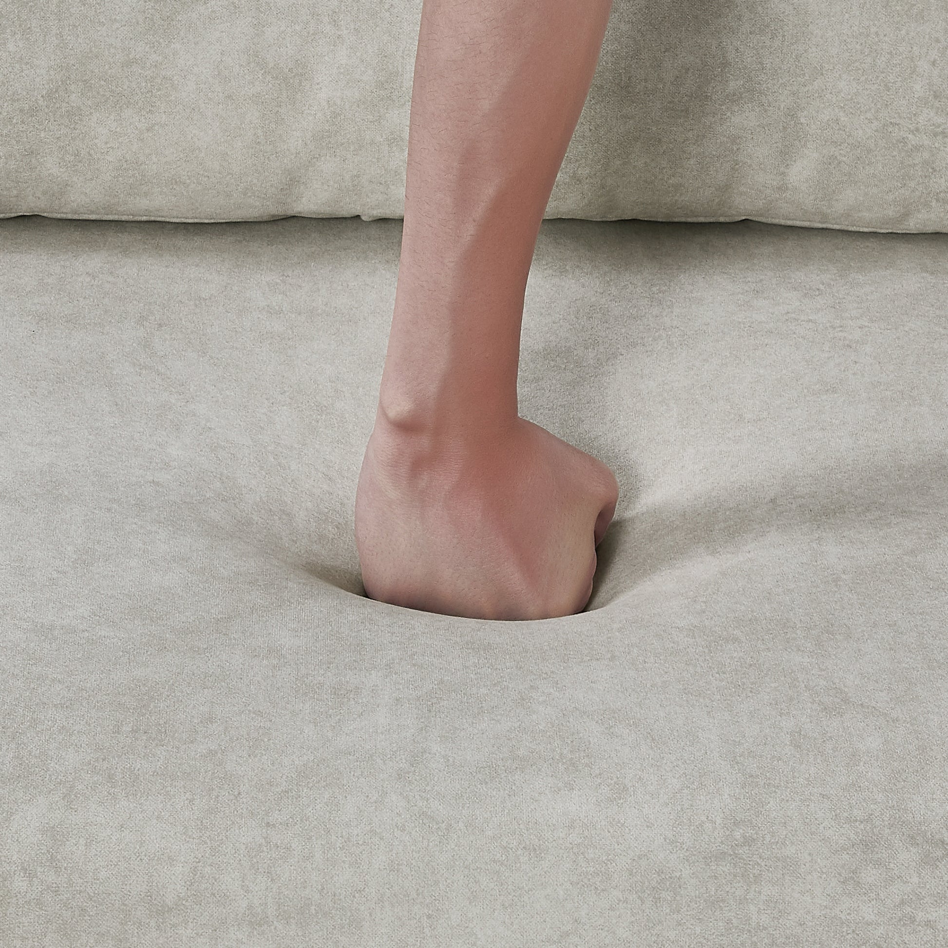 55.1" Pull Out Sleep Sofa Bed Loveseats Sofa Couch With Adjsutable Backrest, Storage Pockets, 2 Soft Pillows, Usb Ports For Living Room, Bedroom, Apartment, Office, Beige Old Sku: Wf315689Aaa Beige Foam Microfiber 2 Seat