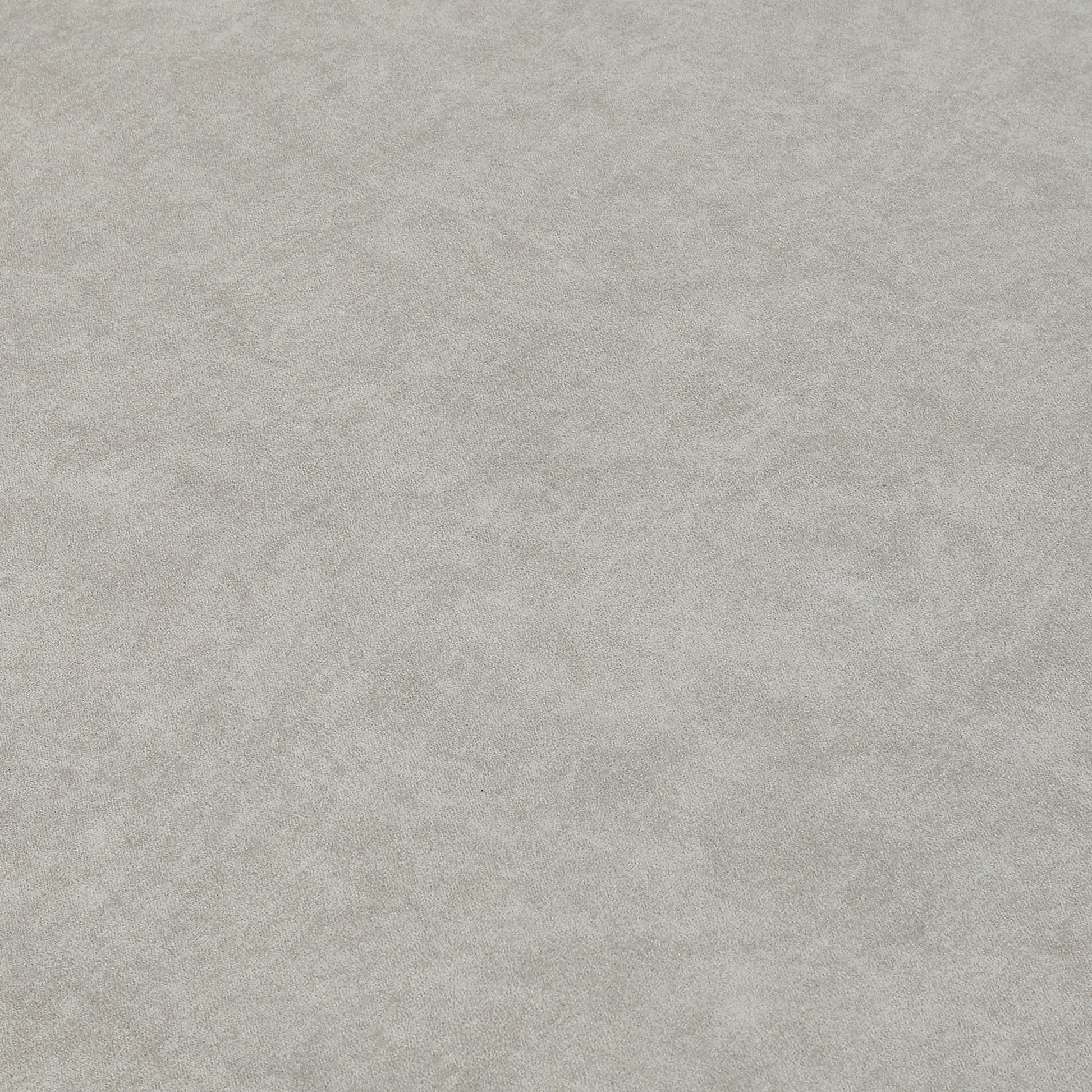 55.1" Pull Out Sleep Sofa Bed Loveseats Sofa Couch With Adjsutable Backrest, Storage Pockets, 2 Soft Pillows, Usb Ports For Living Room, Bedroom, Apartment, Office, Beige Old Sku Wf307821Aaa Beige Foam Microfiber