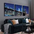 1Pcs Canvas Prints With Your Photo Custom Canvas Wall Art Personalized Canvas Pictures, Customized To Any Style, Us Factorygifts For Family, Wedding, Friends, Home Decoration Wrapped Canvas Colorful Medium 25In 32In Painting Prints And Posters Art Deco