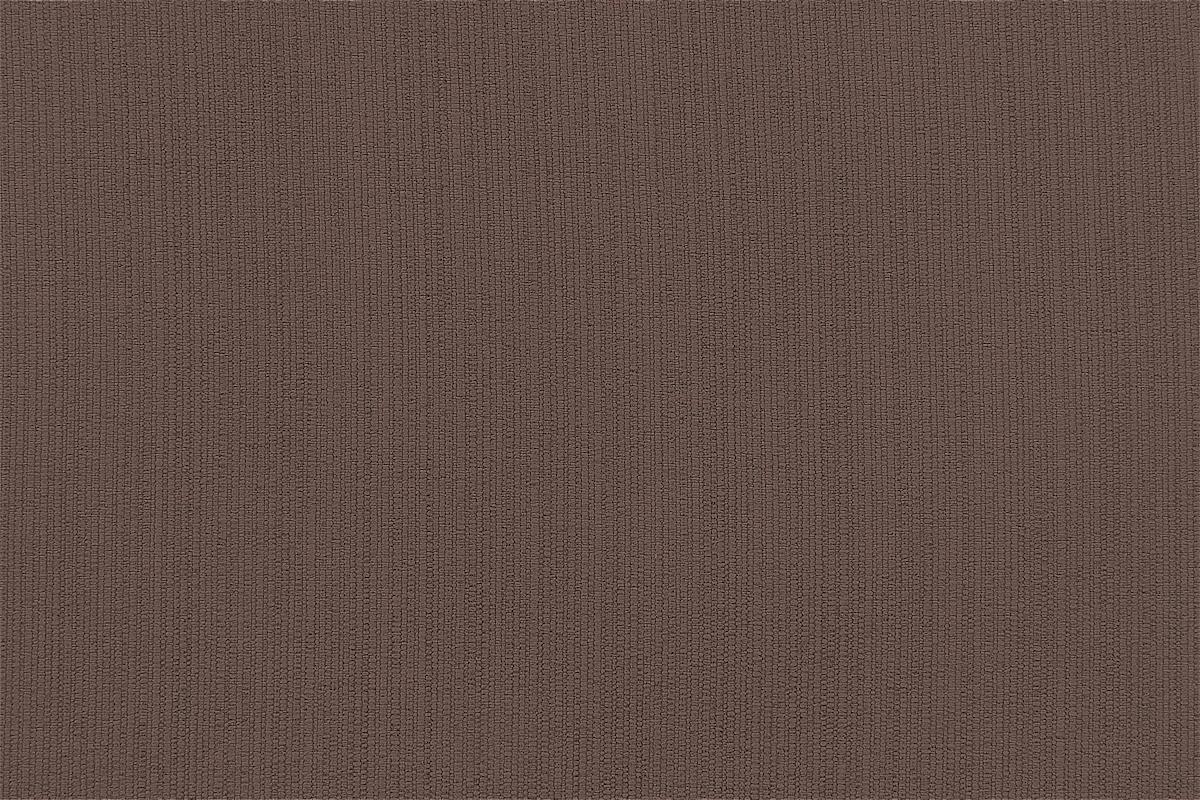 Living Room Furniture Armless Chair Black Coffee Linen Like Fabric 1Pc Cushion Armless Chair Wooden Legs Coffee Primary Living Space Modern,Transitional Fabric