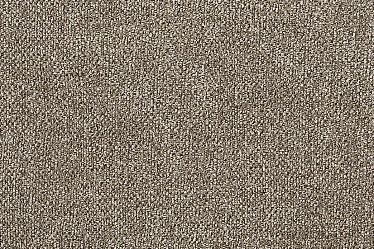 Camel Chenille Fabric Modular Sectional 6Pc Set Living Room Furniture Corner L Sectional Couch 2X Corner Wedge 2X Armless Chairs And 2X Ottomans Tufted Back Exposed Wooden Base Camel Chenille Wood Primary Living Space Cushion Back Contemporary,Modern