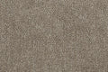 Modular Living Room Furniture Ottoman Camel Chenille Fabric 1Pc Cushion Ottoman Couch Exposed Wooden Base Camel Chenille Primary Living Space Contemporary,Modern Rectangle Chenille