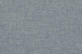 Living Room Furniture Armless Chair Grey Linen Like Fabric 1Pc Cushion Armless Chair Wooden Legs Grey Primary Living Space Contemporary,Modern,Transitional Fabric