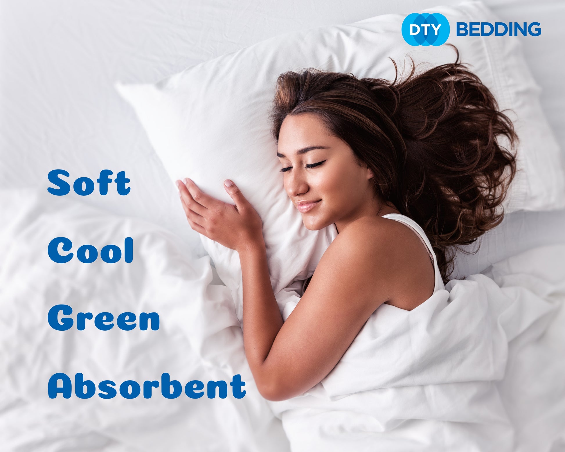 Premium Silky Soft 100% Tencel Lyocell Derived From Eucalyptus 4 Piece Sheet Set, Oeko Tex Certified, Queen Linen Light Khaki Beige Eucalyptus
