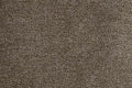 Contemporary 1Pc Ottoman Tan Color Chenille Fabric Modular Corner Wedge Sofa Living Room Furniture Tan Contemporary,Modern Rectangle Chenille