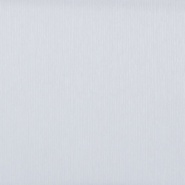 Mounted 2 Tier Display With Adjustable Shelves, White & Black White Particle Board