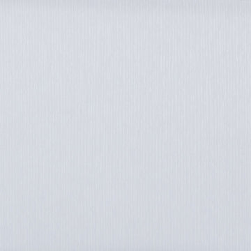 Mounted 2 Tier Display With Adjustable Shelves, White & Black White Particle Board