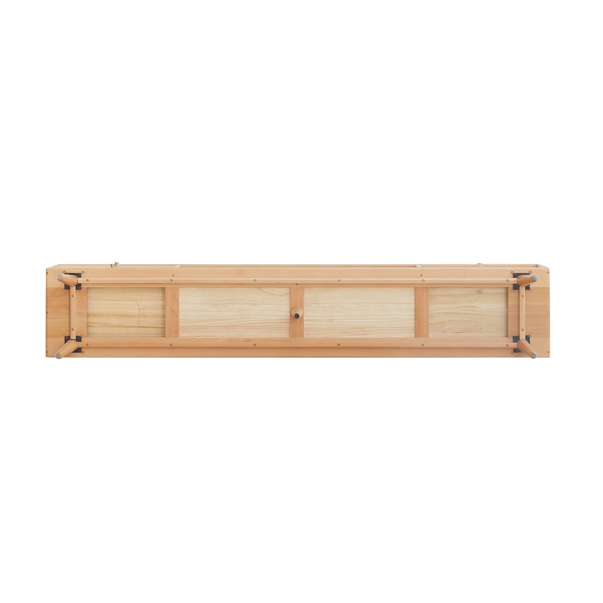 North America A Grade Solid Beech Tv Cabinet With Chinese Changhong Glass Doors, Two Drawer Storage Space Tv Standing Natural Wood Primary Living Space 70 Inches 70 79 Inches European,Modern Beech 70 Inches Wood Wood Glass