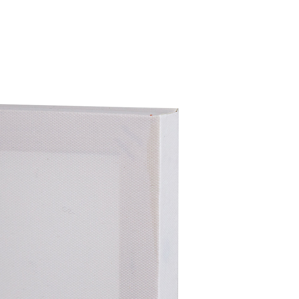 Set Of 2 Large Rectangular Diptych Wall Art, Wall Decor For Living Room Bedroom Office Hallway Multicolor Canvas