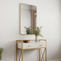 Gold 24