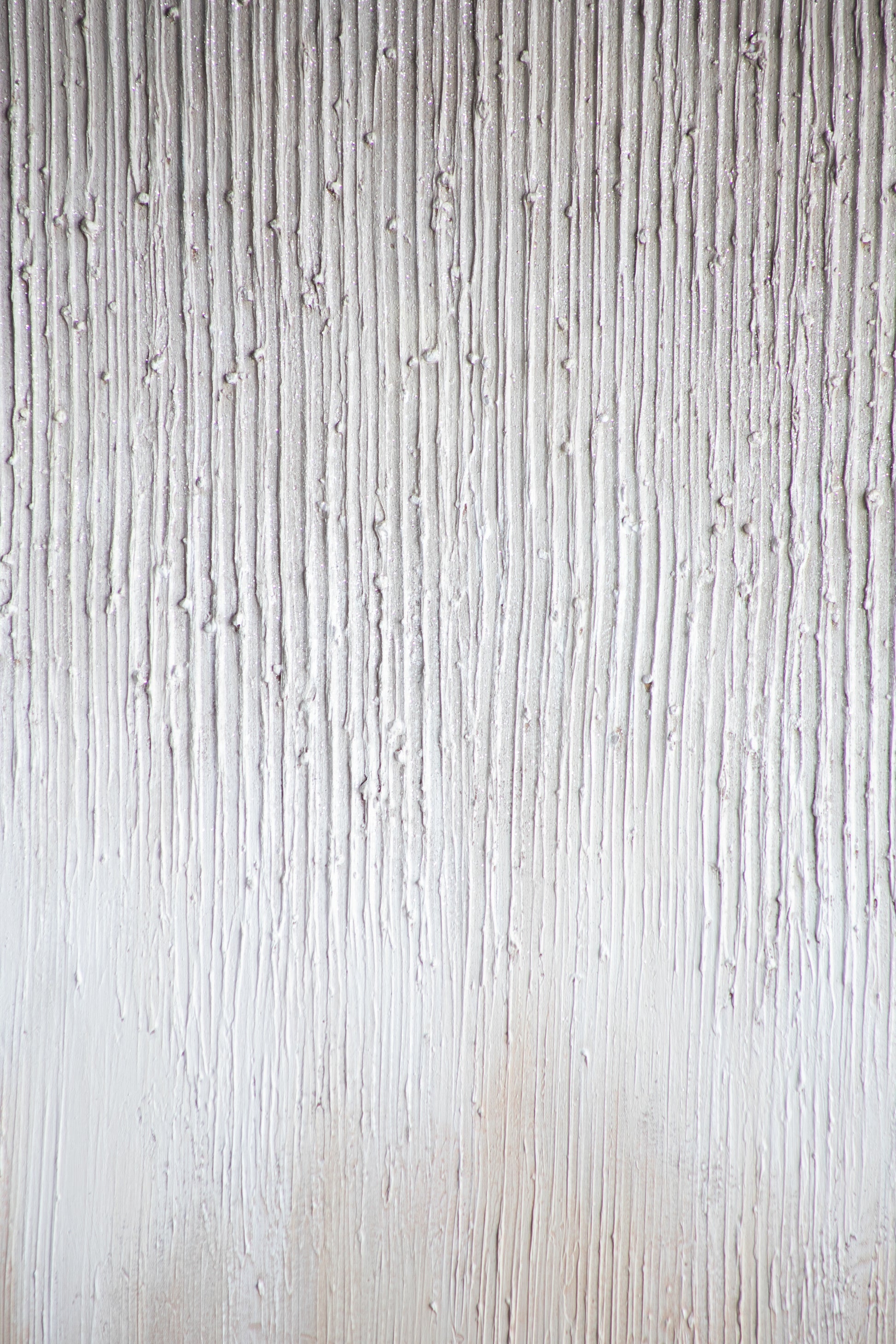 40" X 40" Golden Sunshine Framed Hand Painted Canvas Print Wall Art, Wall Decor For Living Room Bedrrom Entryway Office Multicolor Polyester