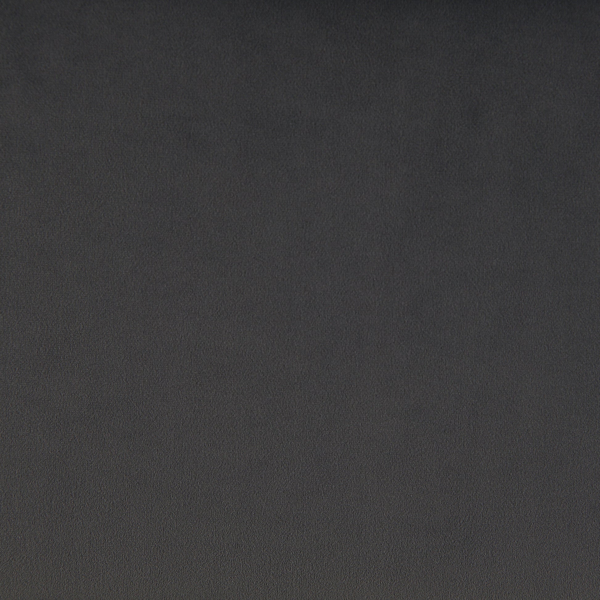 109.8*55.9" Modern U Shaped Sectional Sofa With Waist Pillows,6 Seat Upholstered Symmetrical Sofa Furniture,Sleeper Sofa Couch With Chaise Lounge For Living Room,Apartment,5 Color Gray Velvet 6 Seat