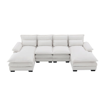 8004Aaa Package Acacia Wood Abs 1 Seat